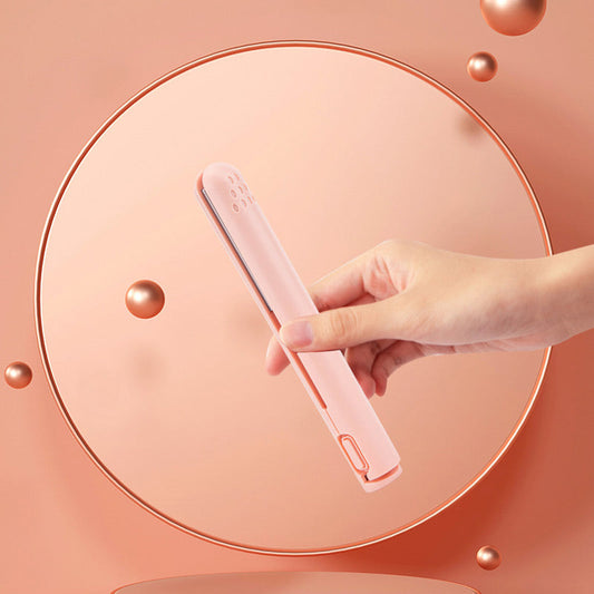 🌟🥰Mini locktång med dubbla användningsområden