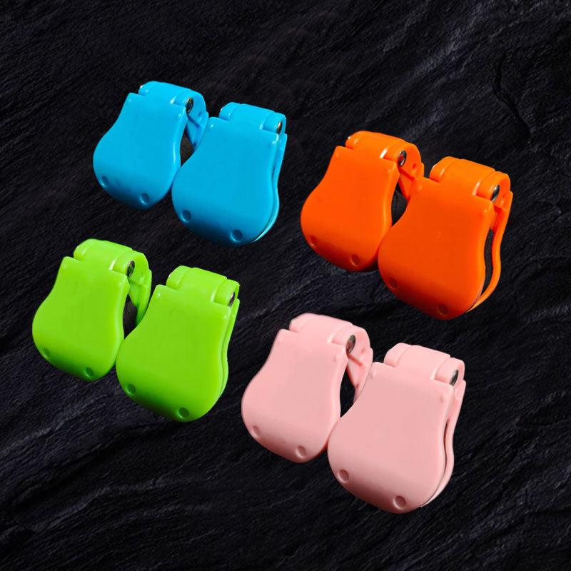 đŁMultifunktionell spöhĂ„llare