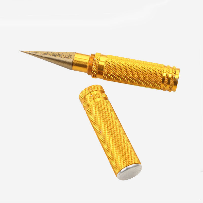 đ ïž 0â14 mm hĂ„lslag