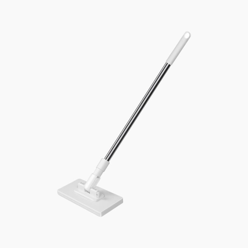 đ„ Sista dagens rea 50% rabatt đ„ EngĂ„ngsdammmopp