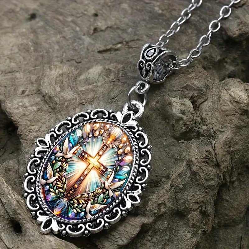 🔥Tidig julrea 49 % rabatt🎁Julkort – Trofast år