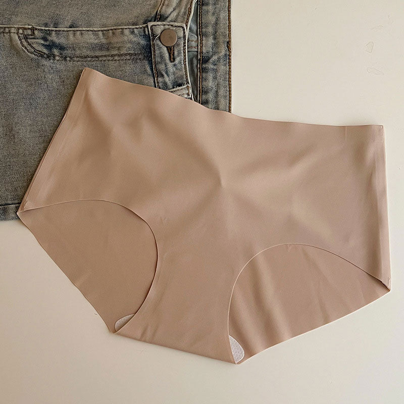 🔥Begränsad tid: 6 stycken för endast 199kr✨sidenunderkläder