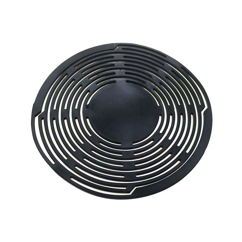 Multifunktionell förvaringspåse och organiserare i silikon