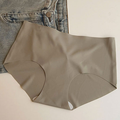 🔥Begränsad tid: 6 stycken för endast 199kr✨sidenunderkläder