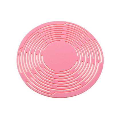 Multifunktionell förvaringspåse och organiserare i silikon