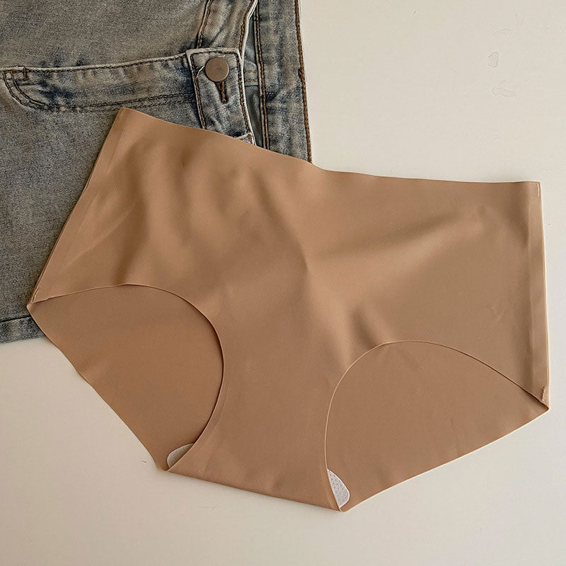🔥Begränsad tid: 6 stycken för endast 199kr✨sidenunderkläder