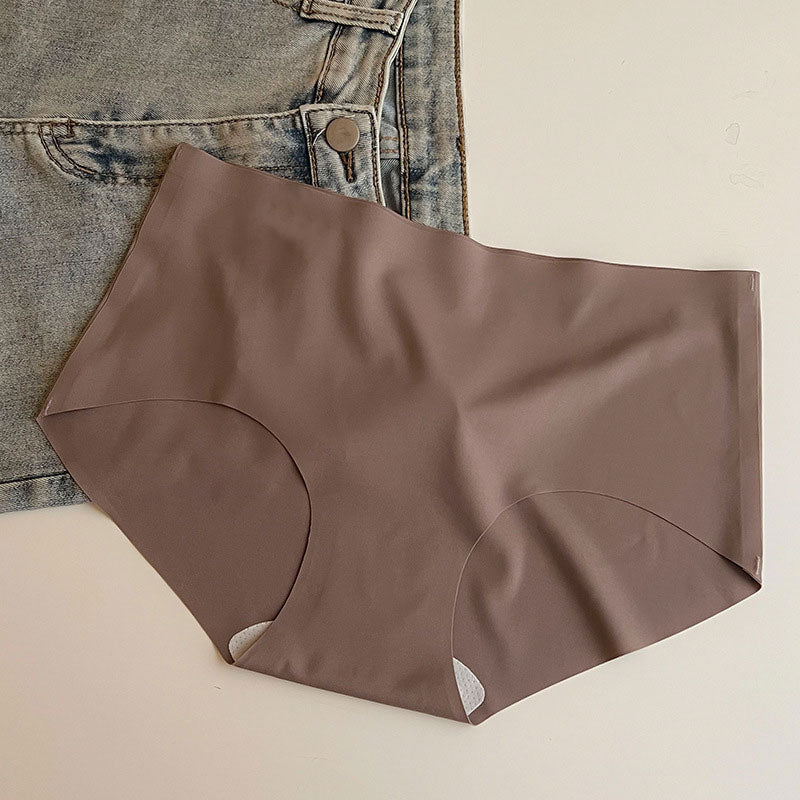 🔥Begränsad tid: 6 stycken för endast 199kr✨sidenunderkläder