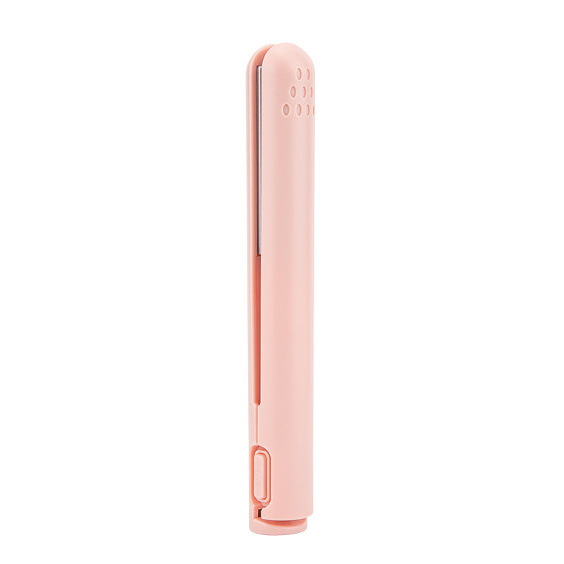 🌟🥰Mini locktång med dubbla användningsområden