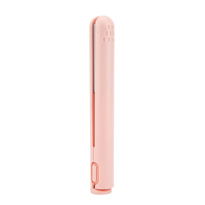 🌟🥰Mini locktång med dubbla användningsområden