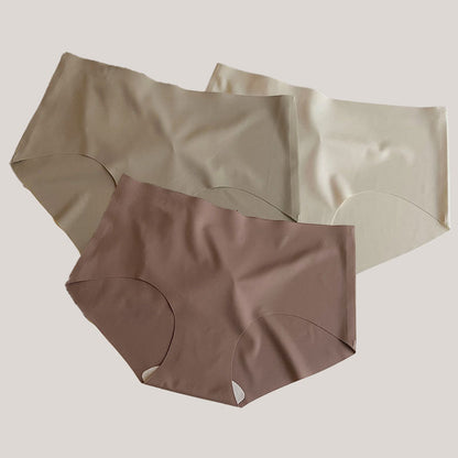 🔥Begränsad tid: 6 stycken för endast 199kr✨sidenunderkläder