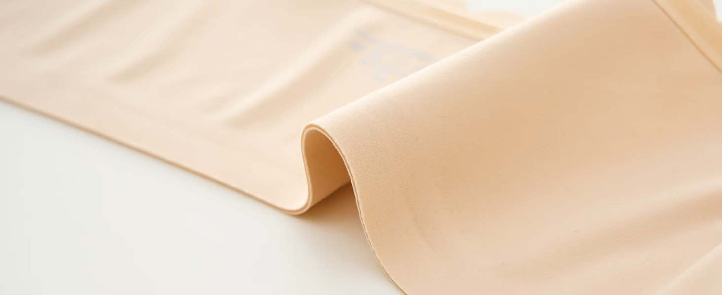 Sömlös framknäppning med axelband och bandeau-bh/Seamless Front Closure Strapless Bandeau Bra