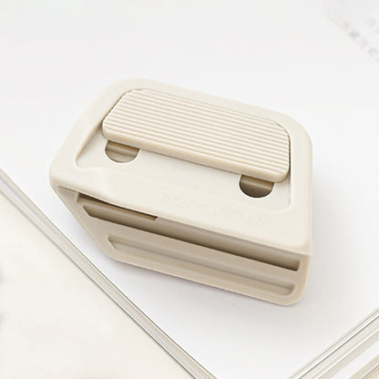 🔥2025 REA - Mini Effortless Box Opener & Cutter