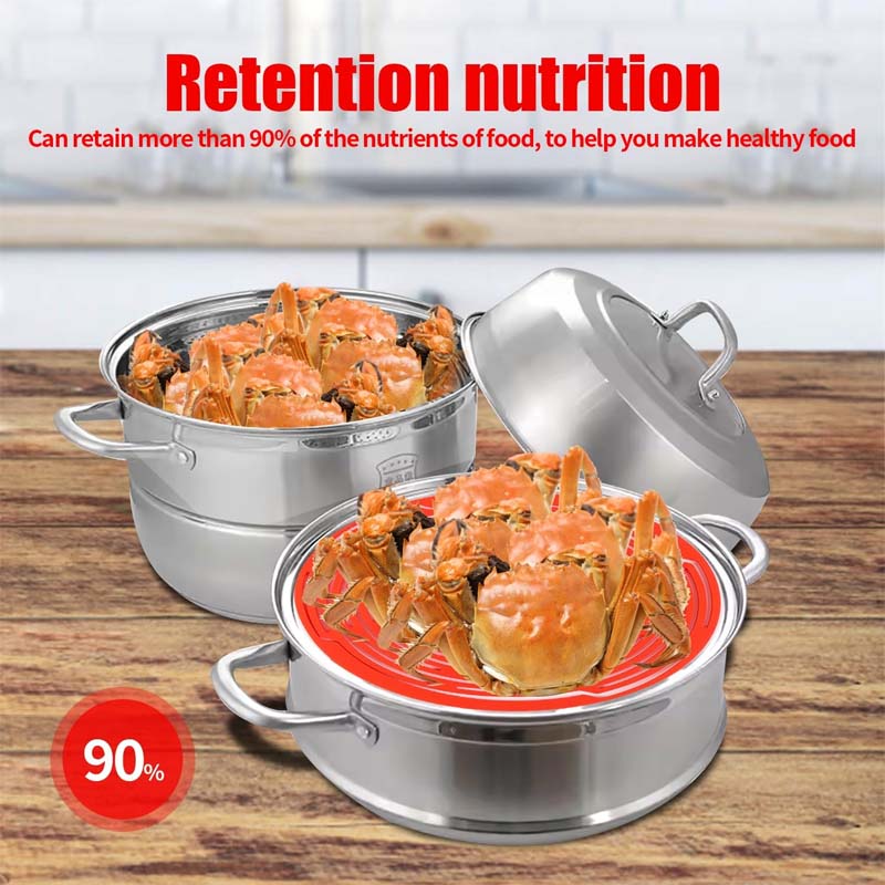 Multifunktionell förvaringspåse och organiserare i silikon