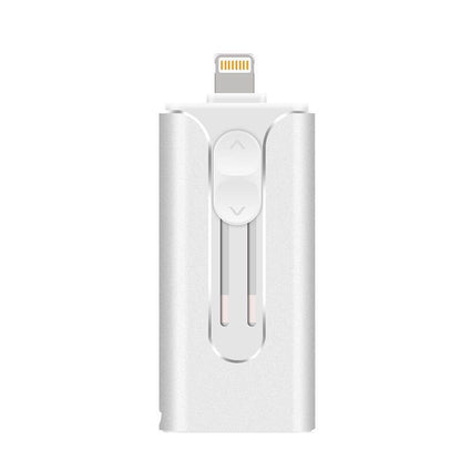 4 i 1 USB-minne/4-i-1-USB-Speicherstick