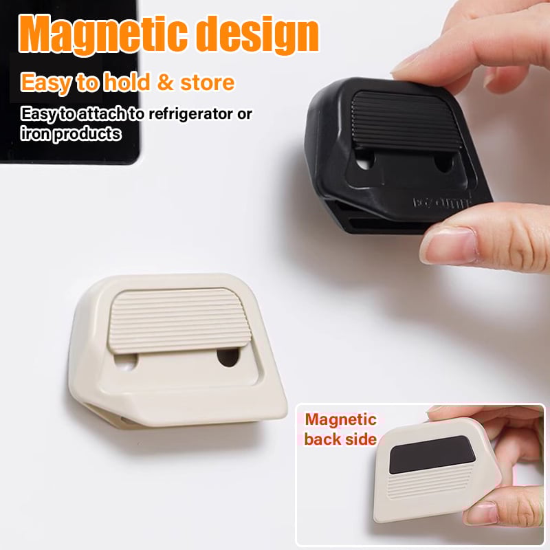 🔥2025 REA - Mini Effortless Box Opener & Cutter