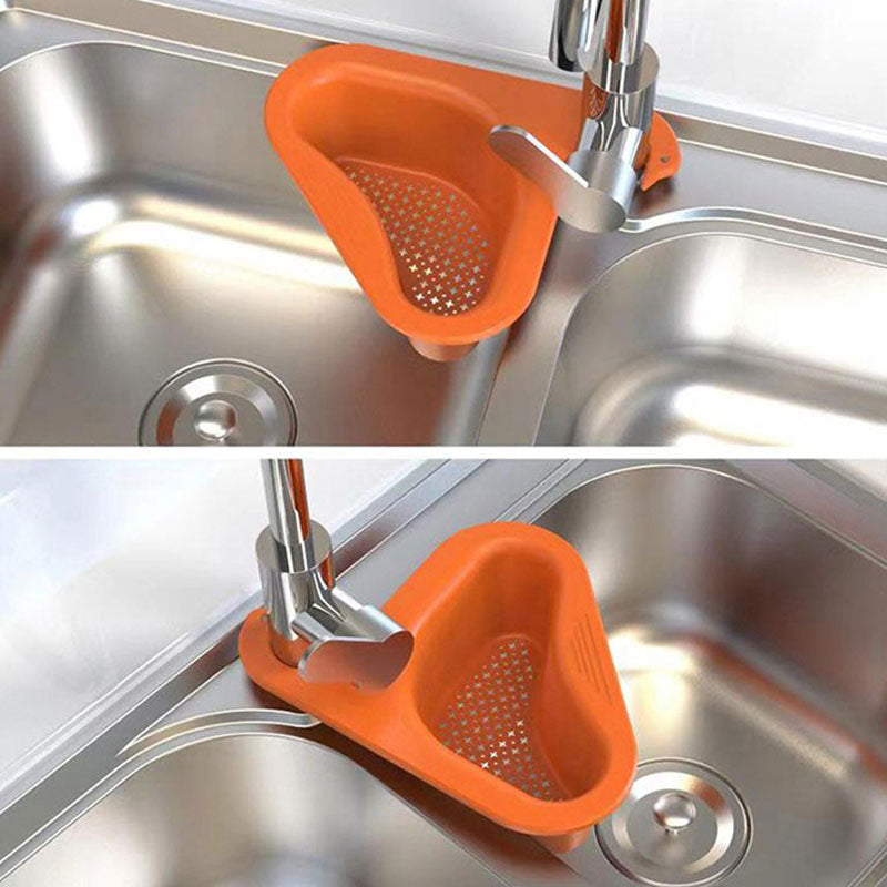 (🔥 49% RABATT🔥) Diskbänk avloppskorg Swan avloppsställ🔥