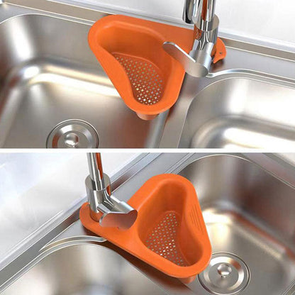 (🔥 49% RABATT🔥) Diskbänk avloppskorg Swan avloppsställ🔥