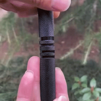 🛠️ 0–14 mm hålslag