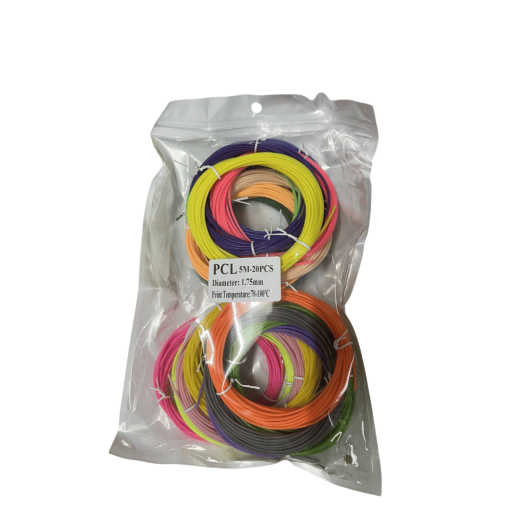 3D-utskriftsmålningspenna 🔥🔥 Sista dagen 49% rabatt