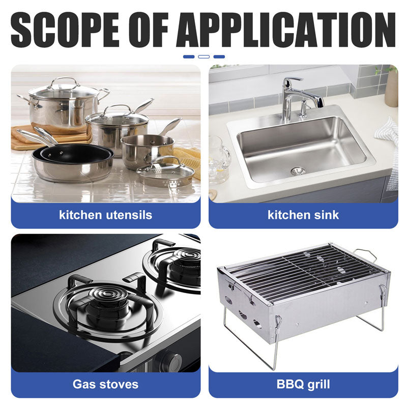 Skummande rengöringsmedel för tunga fordon