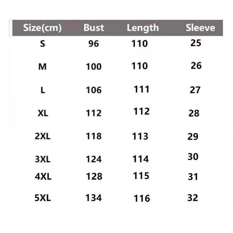 Vardagskjol med rund hals