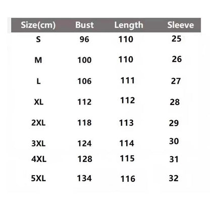 Vardagskjol med rund hals