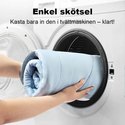 Kylande Matta För Hundar