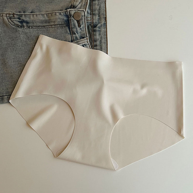 🔥Begränsad tid: 6 stycken för endast 199kr✨sidenunderkläder