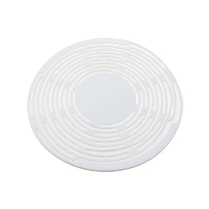 Multifunktionell förvaringspåse och organiserare i silikon