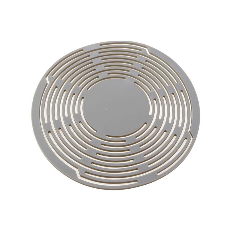 Multifunktionell förvaringspåse och organiserare i silikon