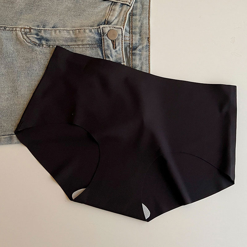 🔥Begränsad tid: 6 stycken för endast 199kr✨sidenunderkläder