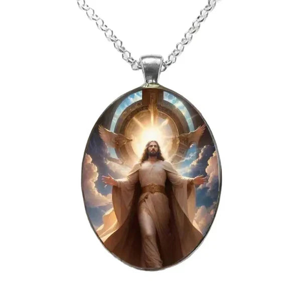 🔥Tidig julrea 49 % rabatt🎁Julkort – Trofast år