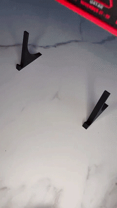 🏎️SISTA DAGENS REA – 49 % RABATT📅Formel 1-kalender 2026 F1