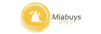 miabuys