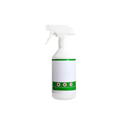 🔥Lopp- och fästingskyddsspray för katter och hundar