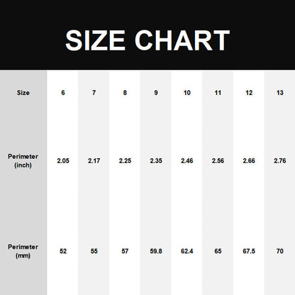 ✨🎅Titanium Steel Viking Rune Rotating Ring