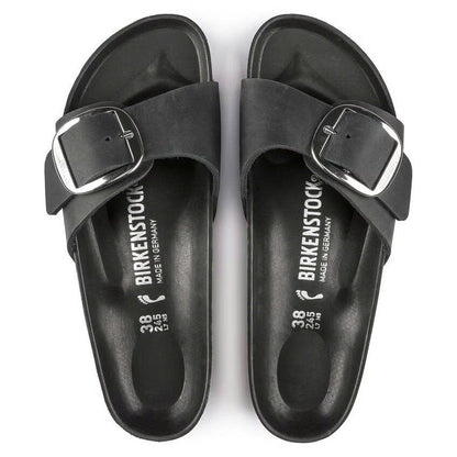 Neue lässige, flache Strandsandalen mit offener Spitze für Damen